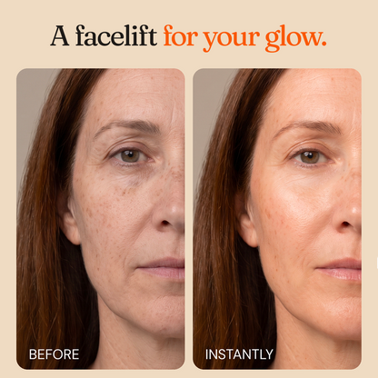 Astaxanthin Age Reverse Cream